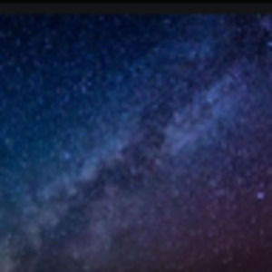 Meet your Posher, Araceli